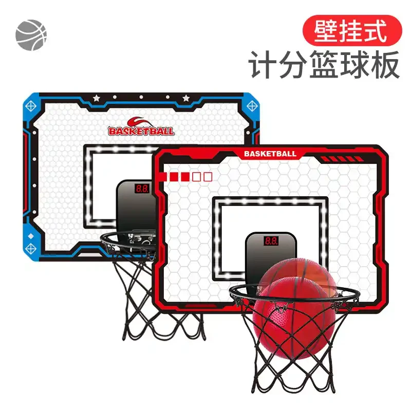 刻苦训练篮球时如何避免受伤的建议_0